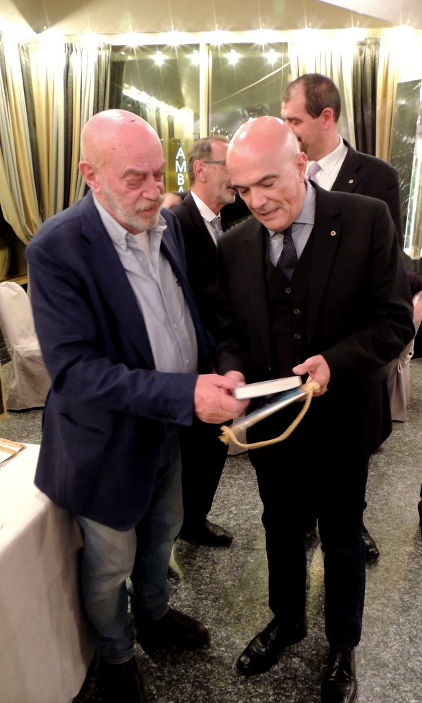 Foto n.28 - (Cliccare per chiudere la finestra)