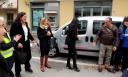 Foto n.29 - (cliccare per ingrandire la foto)