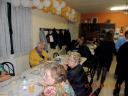 Foto n.29 - (cliccare per ingrandire la foto)