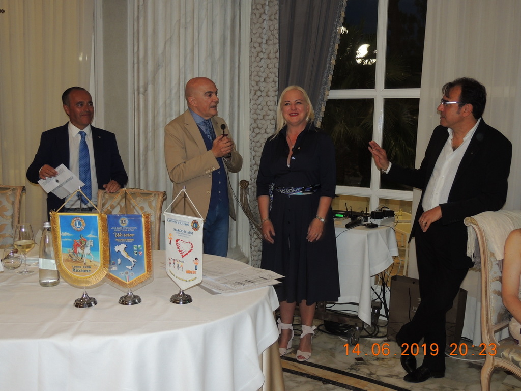 Foto n.29 - (Cliccare per chiudere la finestra)