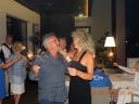 Foto n.30 - (cliccare per ingrandire la foto)