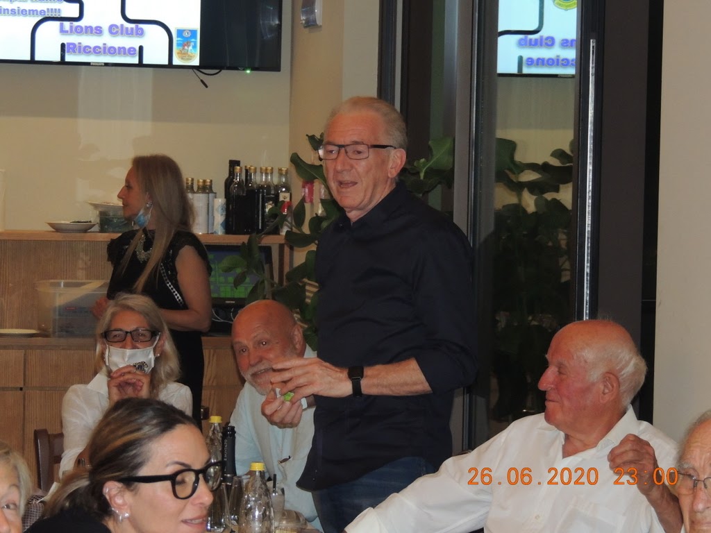 Foto n.29 - (Cliccare per chiudere la finestra)