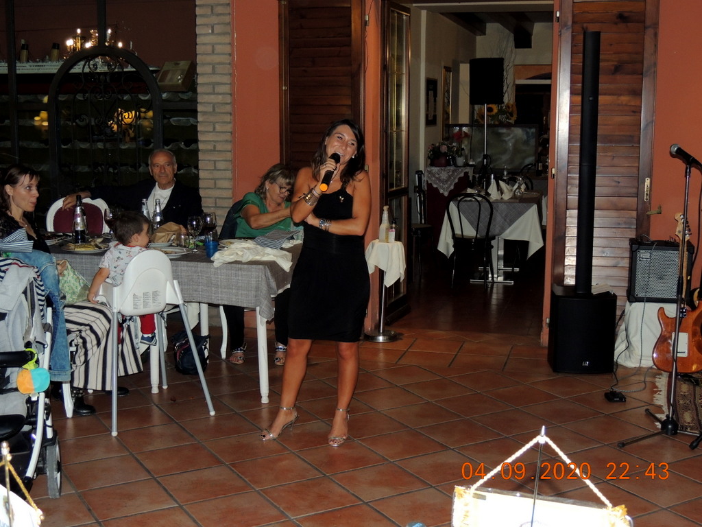 Foto n.30 - (Cliccare per chiudere la finestra)