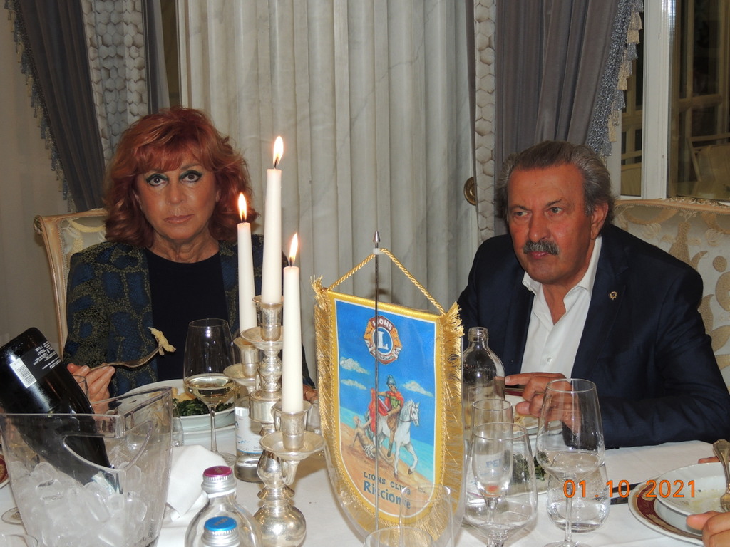 Foto n.30 - (Cliccare per chiudere la finestra)