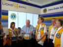 Foto n.3 - (cliccare per ingrandire la foto)