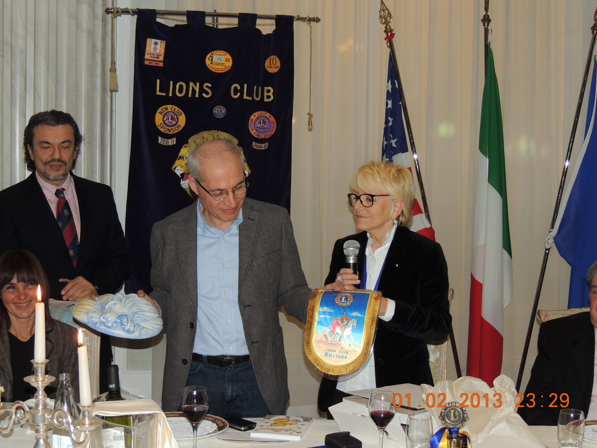 Foto n.3 - (Cliccare per chiudere la finestra)