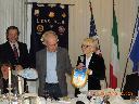 Foto n.3 - (cliccare per ingrandire la foto)