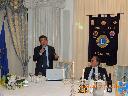 Foto n.3 - (cliccare per ingrandire la foto)