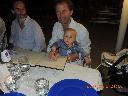 Foto n.3 - (cliccare per ingrandire la foto)