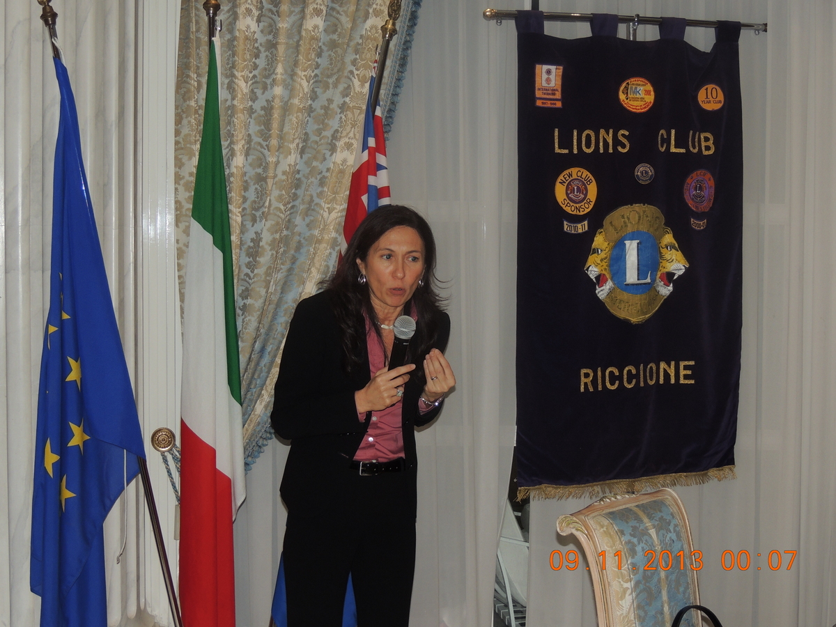 Foto n.3 - (Cliccare per chiudere la finestra)