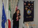 Foto n.3 - (cliccare per ingrandire la foto)