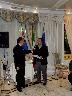 Foto n.3 - (cliccare per ingrandire la foto)