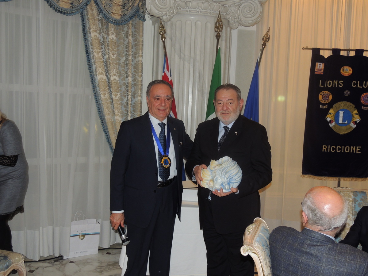 Foto n.3 - (Cliccare per chiudere la finestra)