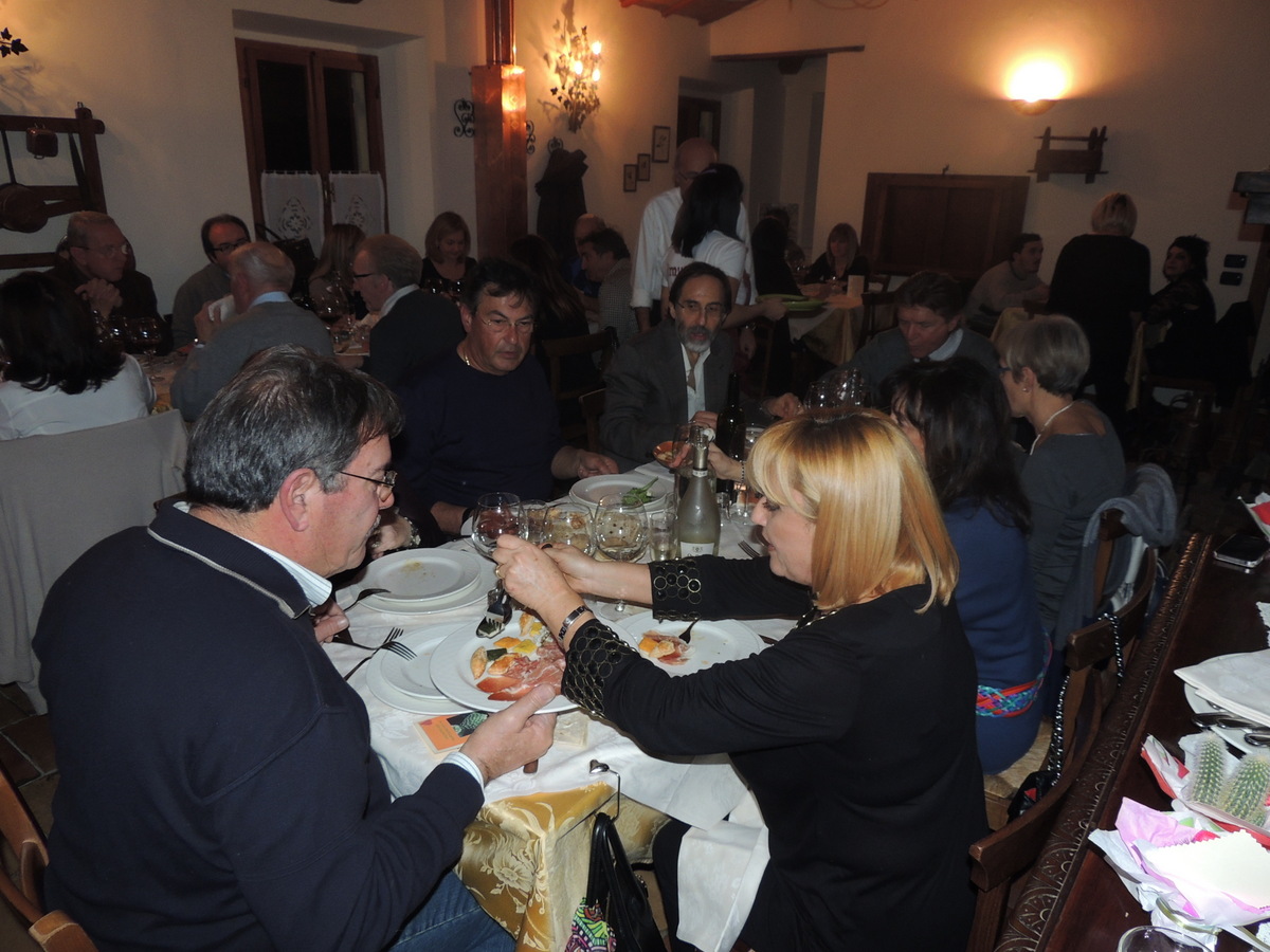 Foto n.3 - (Cliccare per chiudere la finestra)