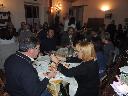 Foto n.3 - (cliccare per ingrandire la foto)