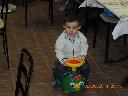 Foto n.2 - (cliccare per ingrandire la foto)