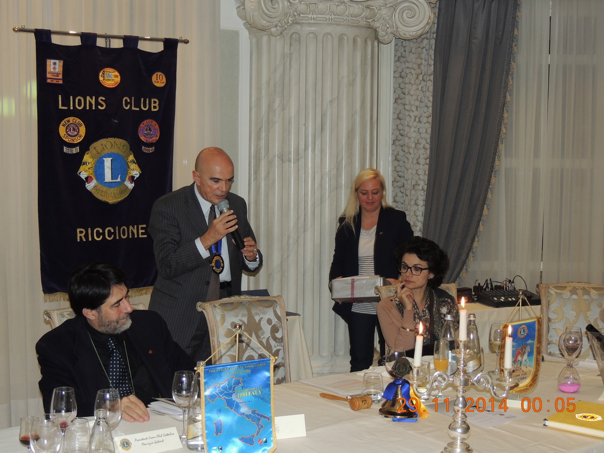 Foto n.3 - (Cliccare per chiudere la finestra)