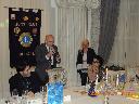 Foto n.3 - (cliccare per ingrandire la foto)