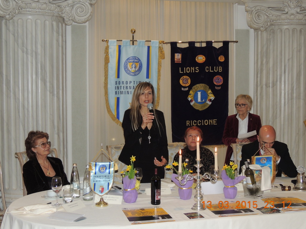 Foto n.3 - (Cliccare per chiudere la finestra)