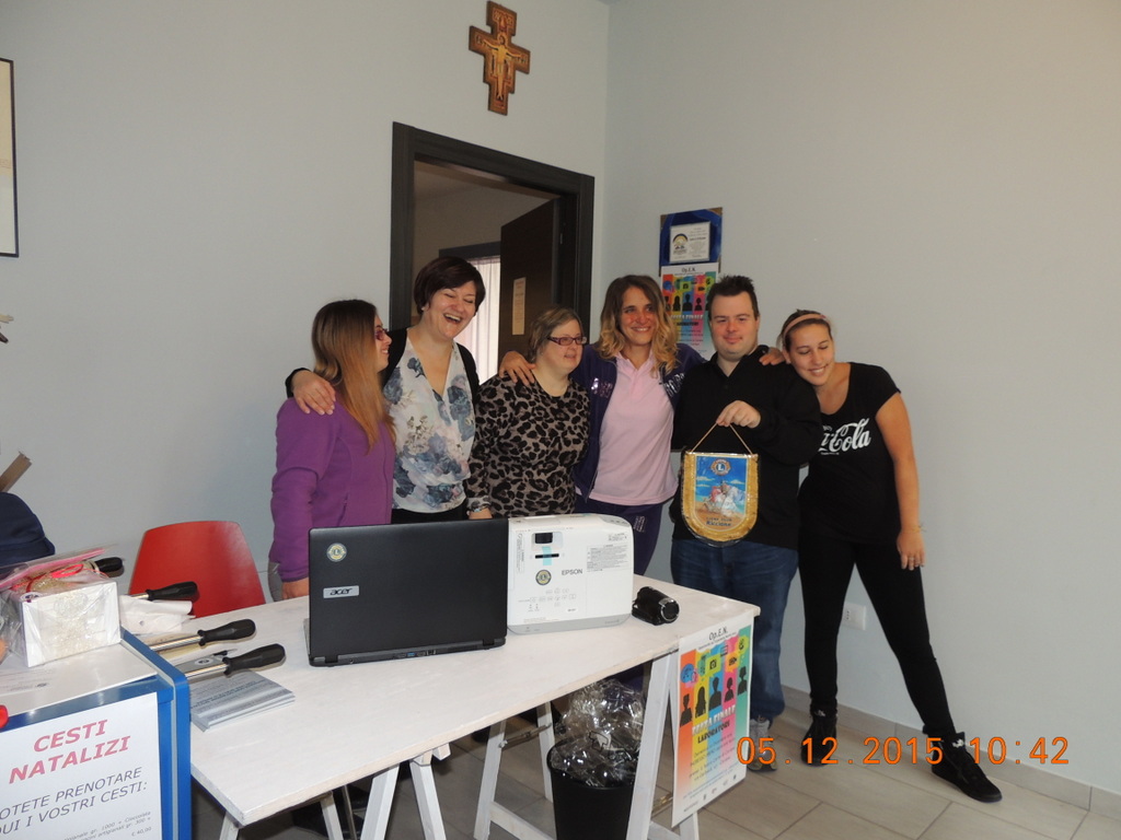 Foto n.3 - (Cliccare per chiudere la finestra)