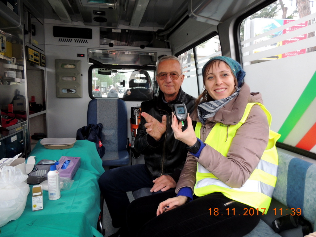 Foto n.3 - (Cliccare per chiudere la finestra)