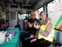Foto n.3 - (cliccare per ingrandire la foto)