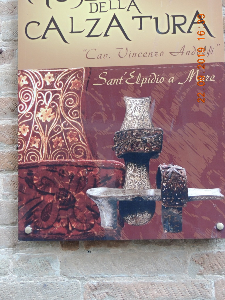 Foto n.52 - (Cliccare per chiudere la finestra)