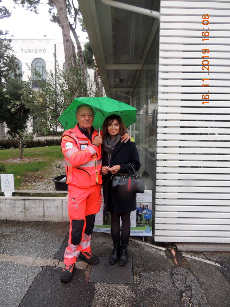 Foto n.3 - (Cliccare per chiudere la finestra)