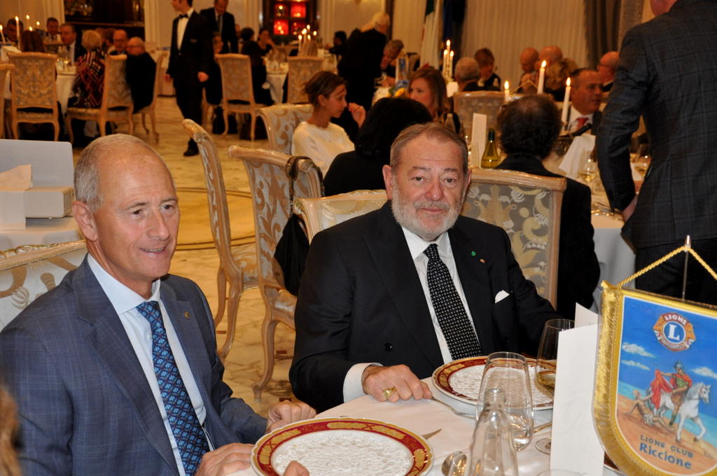 Foto n.30 - (Cliccare per chiudere la finestra)