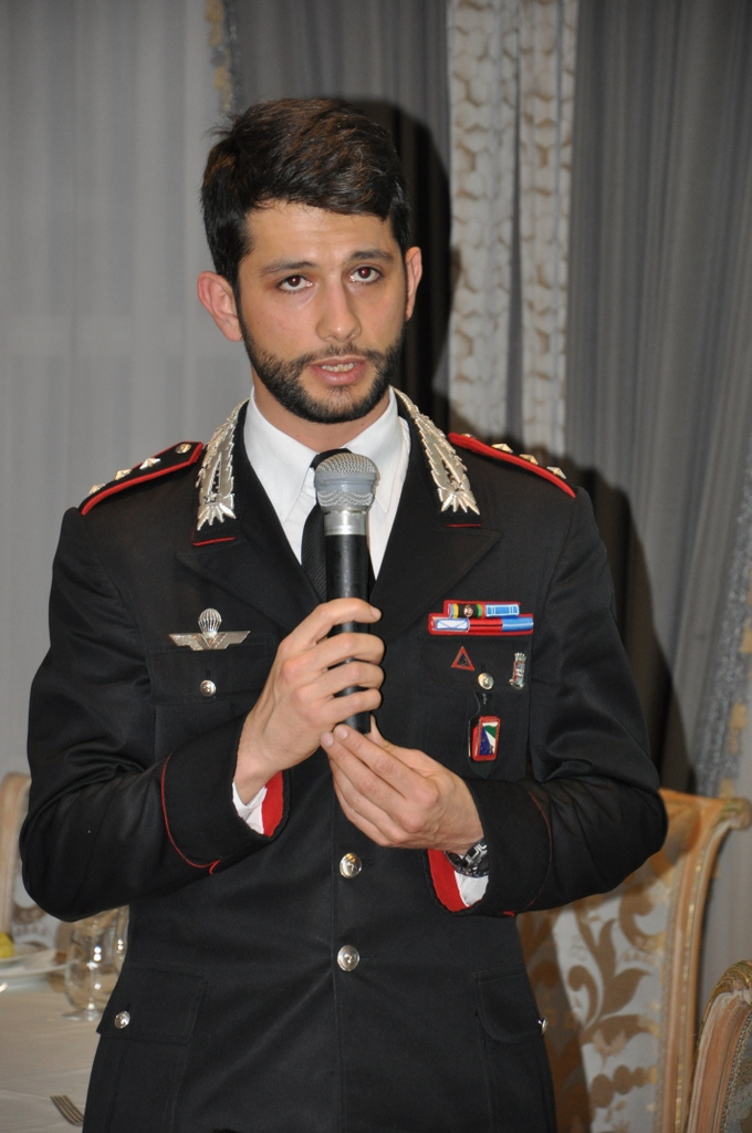 Foto n.28 - (Cliccare per chiudere la finestra)