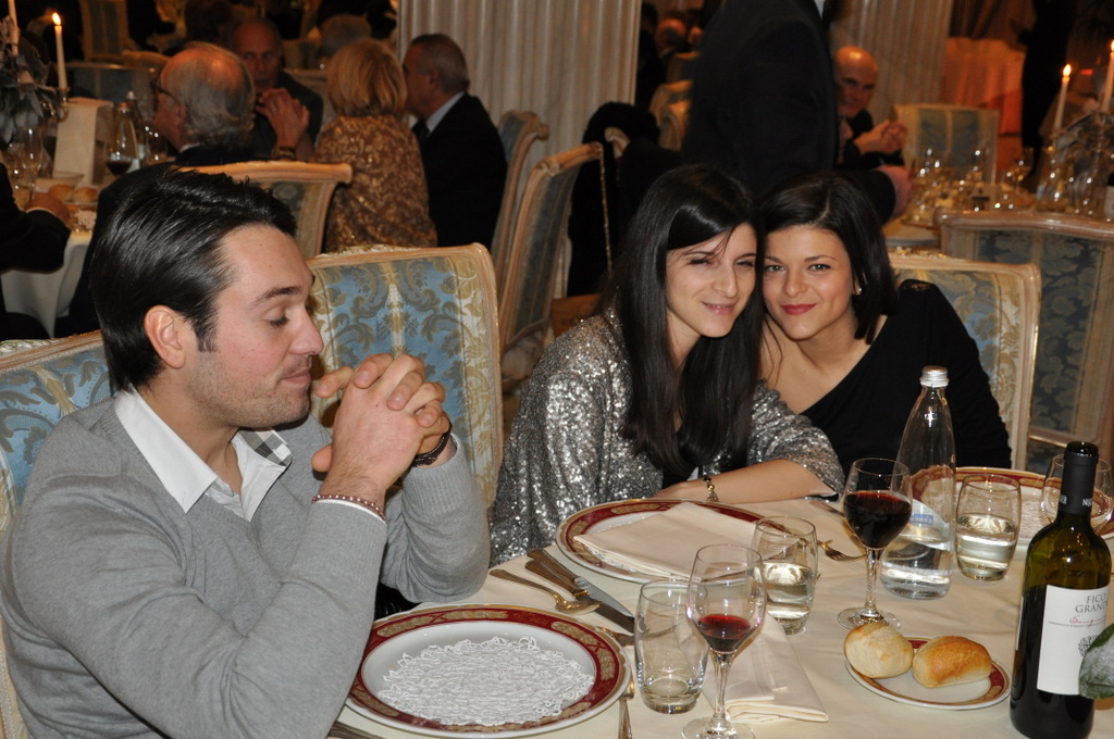 Foto n.30 - (Cliccare per chiudere la finestra)