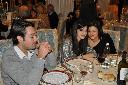 Foto n.30 - (cliccare per ingrandire la foto)