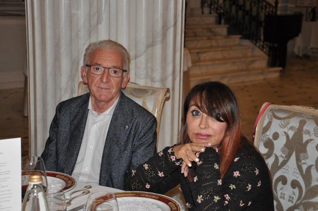 Foto n.30 - (Cliccare per chiudere la finestra)