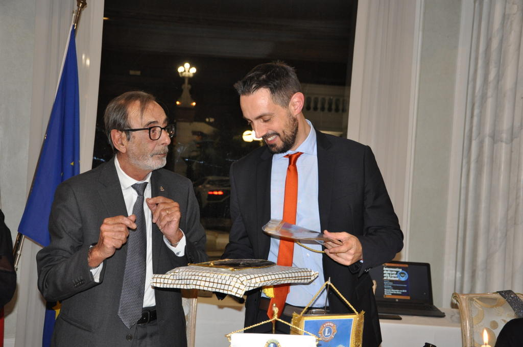 Foto n.30 - (Cliccare per chiudere la finestra)