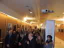Foto n.30 - (cliccare per ingrandire la foto)
