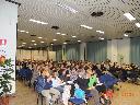 Foto n.30 - (cliccare per ingrandire la foto)