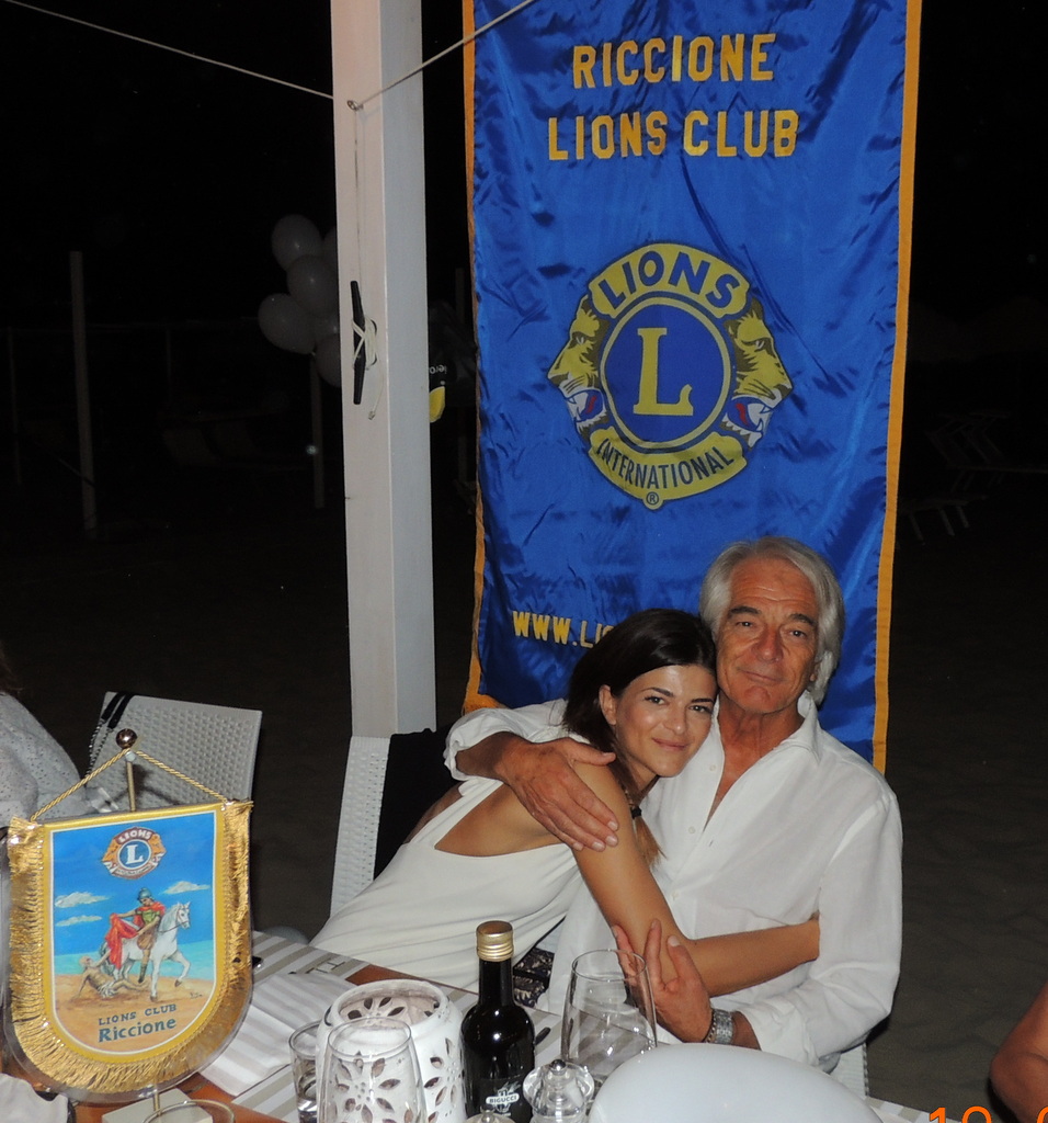 Foto n.30 - (Cliccare per chiudere la finestra)