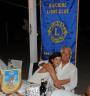 Foto n.30 - (cliccare per ingrandire la foto)