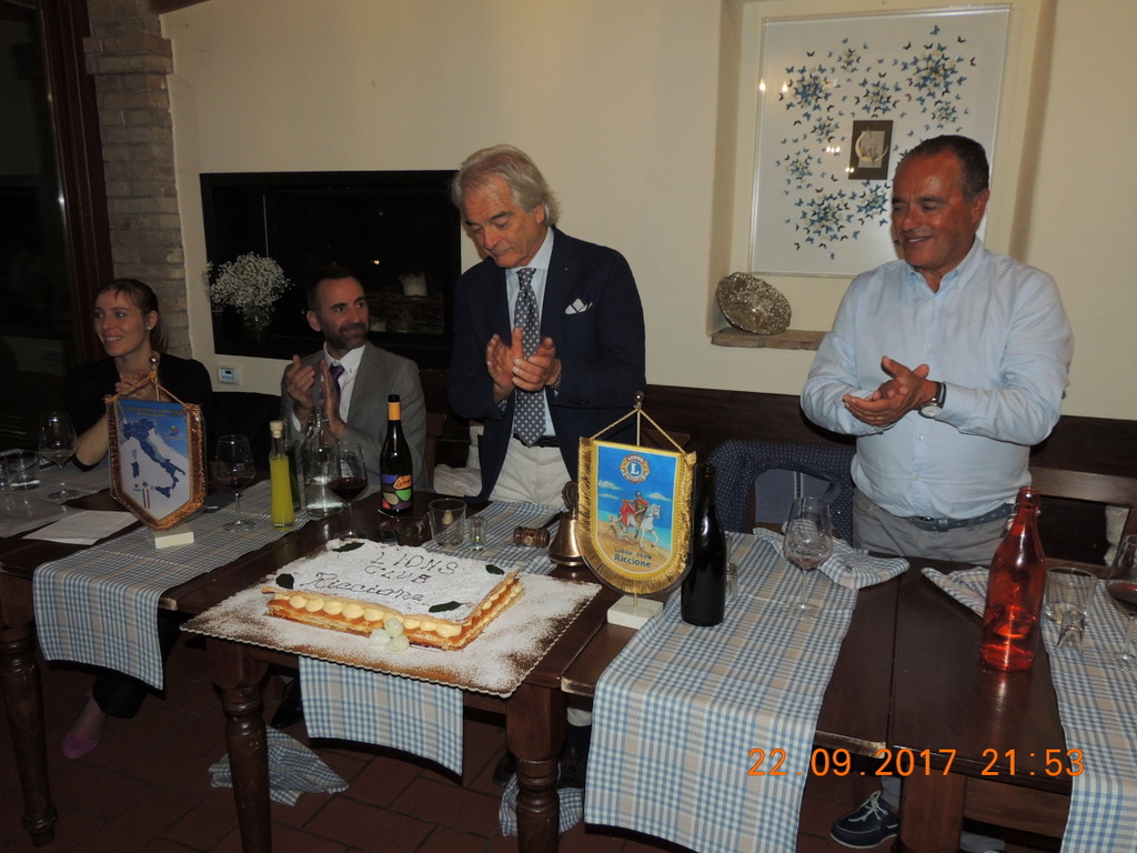 Foto n.31 - (Cliccare per chiudere la finestra)