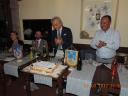 Foto n.31 - (cliccare per ingrandire la foto)