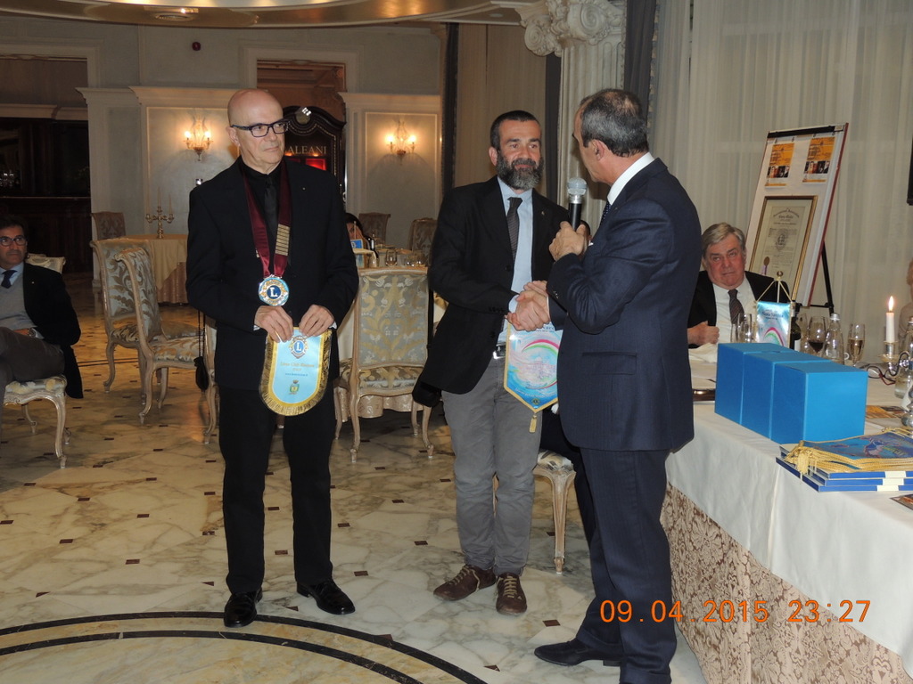 Foto n.30 - (Cliccare per chiudere la finestra)