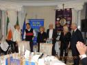 Foto n.30 - (cliccare per ingrandire la foto)