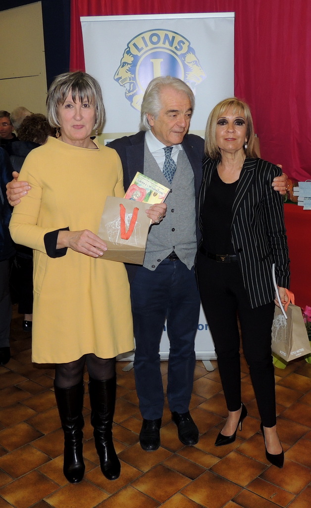 Foto n.31 - (Cliccare per chiudere la finestra)