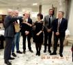 Foto n.30 - (cliccare per ingrandire la foto)