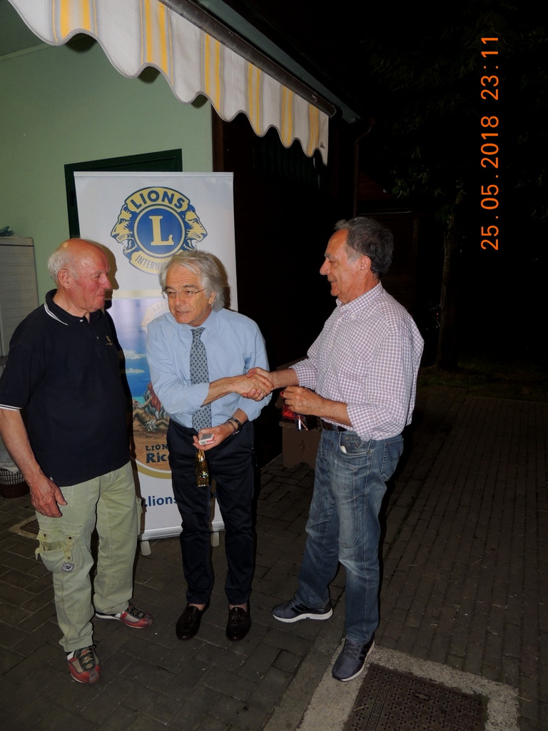Foto n.31 - (Cliccare per chiudere la finestra)