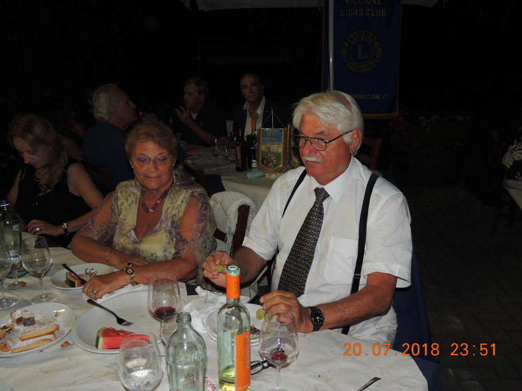 Foto n.30 - (Cliccare per chiudere la finestra)