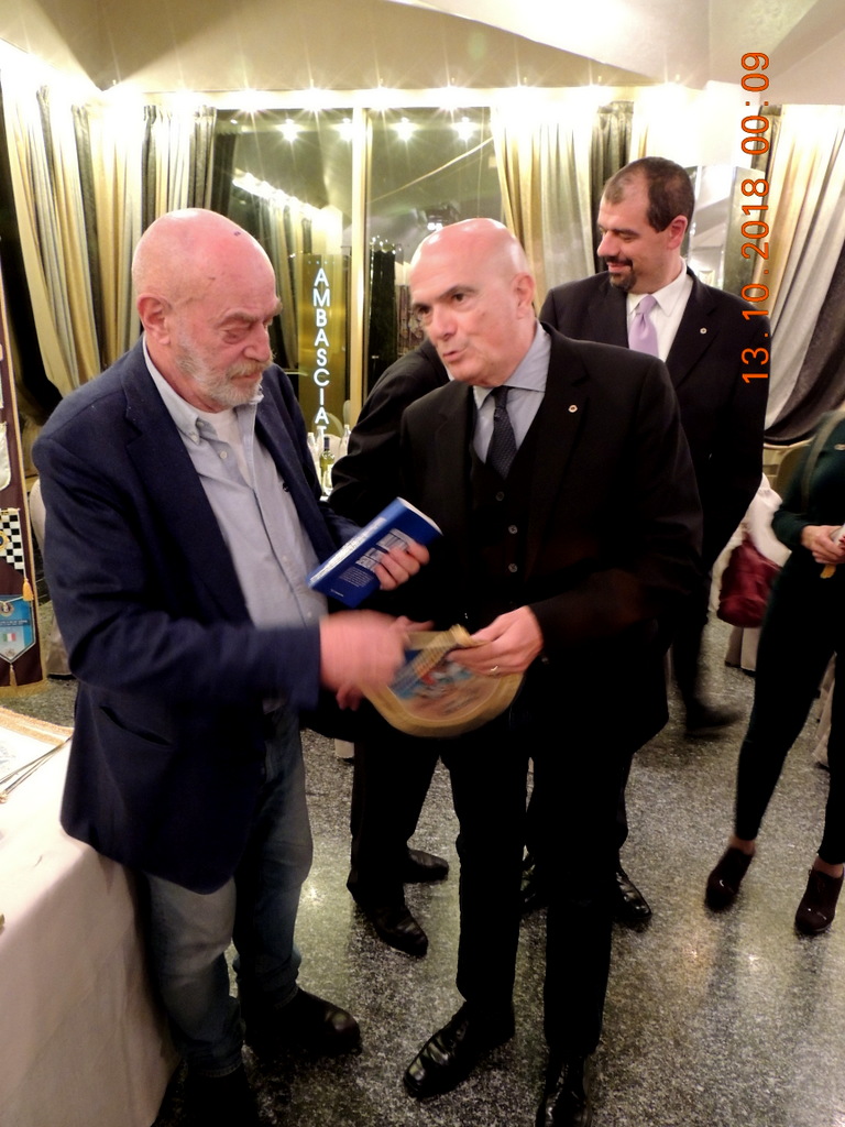 Foto n.29 - (Cliccare per chiudere la finestra)