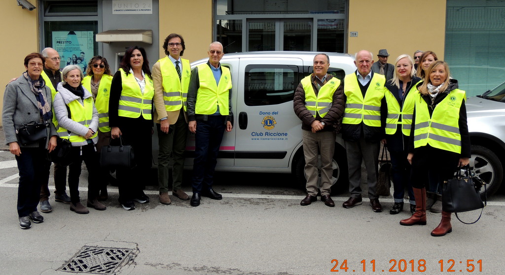 Foto n.30 - (Cliccare per chiudere la finestra)