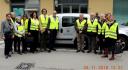 Foto n.30 - (cliccare per ingrandire la foto)