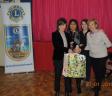 Foto n.30 - (cliccare per ingrandire la foto)